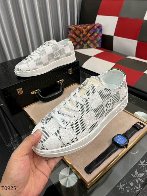 LV sz38-44 n0345